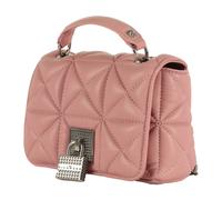 John Richmond, ,Bags ,Donna ,Rosa ,ONE SIZE Borsa a spalla