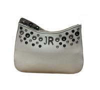 John Richmond - Borsa da Donna Bocchi - - Bags - Donna - Beige - ONE SIZE