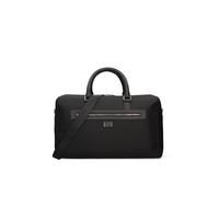 John Richmond Borsa da viaggio nero Uomo John Richmond One Size