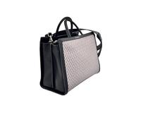 John Richmond BORSA DONNA ART RWP25043BO