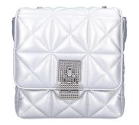 John Richmond - Borsa in Ecopelle - - Bags - Donna - Grigio - ONE SIZE