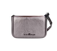 John Richmond - Borsa in ecopelle - - Bags - Donna - Grigio - ONE SIZE