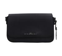 John Richmond - Borsa in ecopelle - - Bags - Donna - Nero - ONE SIZE