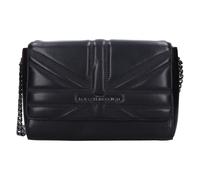 John Richmond - Borsa in ecopelle - - Bags - Donna - Nero - ONE SIZE