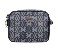 John Richmond - Borsa in ecopelle - - Bags - Donna - Nero - ONE SIZE