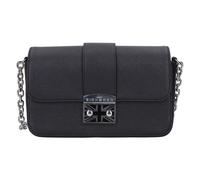 John Richmond - Borsa in Ecopelle - - Bags - Donna - Nero - ONE SIZE