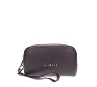 John Richmond Borsa Uomo Nero Jr-b136 NERO TU