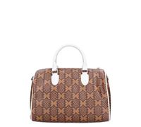 John Richmond - Borse John Richmond.. - - Bags - Donna - Marrone - ONE SIZE