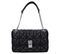 John Richmond - Borse John Richmond.. - - Bags - Donna - Nero - ONE SIZE