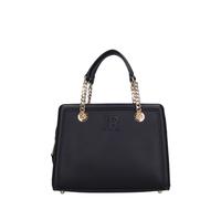 John Richmond - Borse John Richmond.. - - Bags - Donna - Nero - ONE SIZE