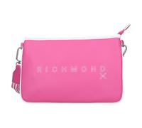 John Richmond - Borse John Richmond - - Bags - Donna - Rosa - ONE SIZE