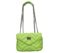 John Richmond - Borse John Richmond - - Bags - Donna - Verde - ONE SIZE