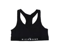 John Richmond Bralette Donna Art Richmond HWP24037RE