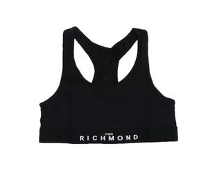 John Richmond Bralette Donna Art Richmond HWP24037RE