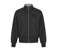 John Richmond - Bricon Jacket - - Jackets - Uomo - Nero - M
