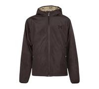 John Richmond - Buggia Jacket - - Jackets - Uomo - Marrone - XS