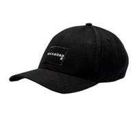 John Richmond Cappello Uomo Art UMP25297BT