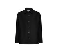 John Richmond Cappotto Uomo Colore Nero 44