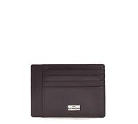 John Richmond CARDHOLDER