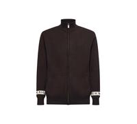 John Richmond Cardigan Uomo Colore Nero S