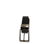 John Richmond Cintura JR-C37 110 Nero