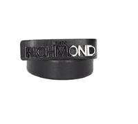 John Richmond Cintura Uomo Art. JR C45