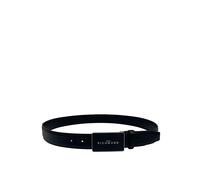 John Richmond Cintura Uomo Colore Nero 105