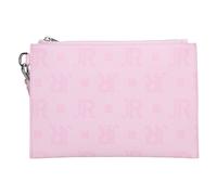 John Richmond - Clutches - - Bags - Donna - Rosa - ONE SIZE