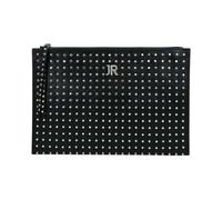 John Richmond - Clutches - - Bags - Uomo - Nero - ONE SIZE