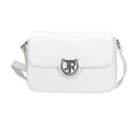 John Richmond - Cross Body Bags - - Bags - Donna - Bianco - ONE SIZE