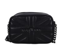 John Richmond - Cross Body Bags - - Bags - Donna - Nero - ONE SIZE