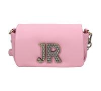 John Richmond - Cross Body Bags - - Bags - Donna - Rosa - ONE SIZE