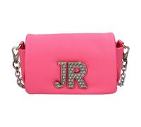 John Richmond - Cross Body Bags - - Bags - Donna - Rosa - ONE SIZE