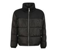 John Richmond - Daffit Down Jacket - - Jackets - Uomo - Nero - L