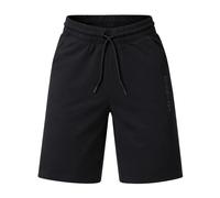 John Richmond - Denim Shorts - - Shorts - Uomo - Blu - S