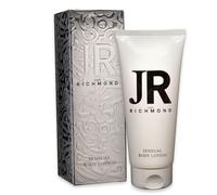 John Richmond Donna 200 ml - Lozione corpo