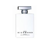 John Richmond donna gel doccia shower gel 200 ml