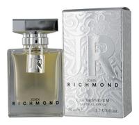 John Richmond Eau De Parfum EDP W 50 ml