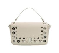 BORSA DONNA JOHN RICHMOND ponzio borsa a mano BONE/BONE ND scelta=P BONE/BONE R