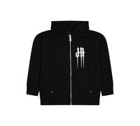 John Richmond - Felpa Grace, Nera, Ragazzo, Bambino, 8 Anni