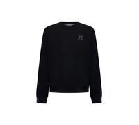 John Richmond Felpa Uomo Colore Nero S