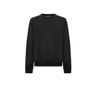 John Richmond Felpa Uomo Colore Nero S