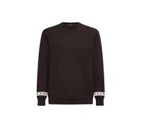 John Richmond Felpa Uomo Colore Nero S