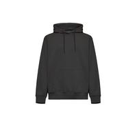 John Richmond Felpa Uomo Colore Nero S