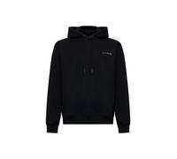 John Richmond Felpa Uomo Colore Nero S