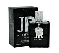 John Richmond for man eau de toilette Profumo 100 ML