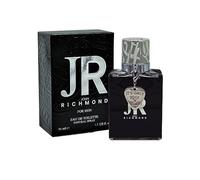 JOHN RICHMOND For Men - eau de toilette uomo 50 Ml vapo