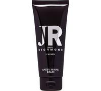John Richmond John Richmond For Men 100 ML