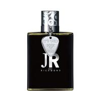John Richmond for man eau de toilette - Profumo speziato, ambrato, agrumato, trasgressivo, audace e simbolo di una generazione giovane. Flacone da 100 ML