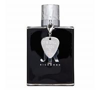 John Richmond for Men Eau de Toilette da uomo 100 ml